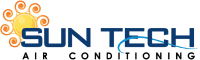 Sun Tech Air Conditioning, AZ
